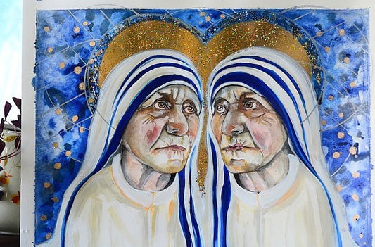 18x24 Watercolor/Mixed Media $<a href="http://200.00">200.00</a>...