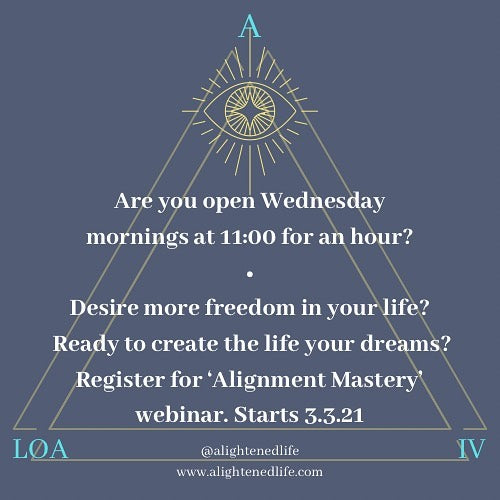 Are you free Wednesday’s at...