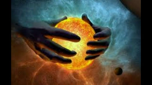 Conscious Creation feels good, feels easy, feels like truth Unconscious Creation feels bad, feels forced, feels like a lie
