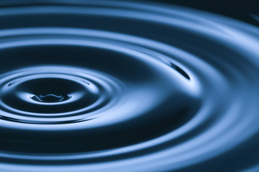 What is Money? What is Vibration?