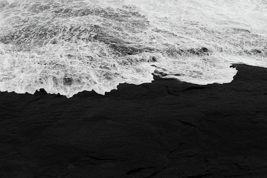 Contrast In Our Lives