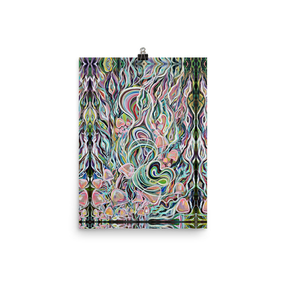 Abstract