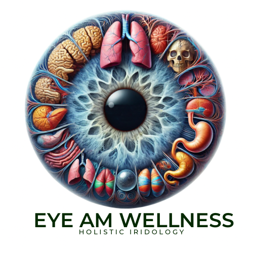Eye Report